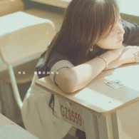 浏览器图片如何保存到相册