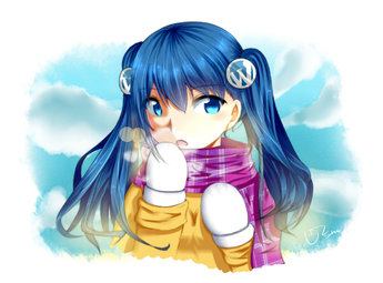 톑�㑢䭢�⽦䭢ཛྷꉾ晎
